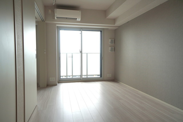 J. GRAN Court Shinagawa Nishi-Oi EAST 518 - 301626