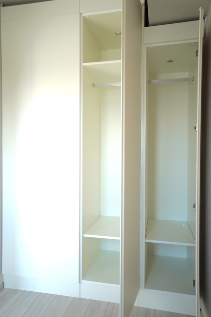 J. GRAN Court Shinagawa Nishi-Oi EAST 518 - 301632