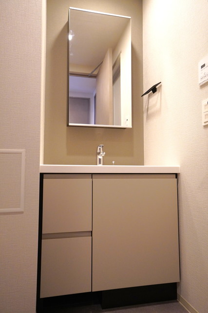 J. GRAN Court Shinagawa Nishi-Oi EAST 518 - 301631