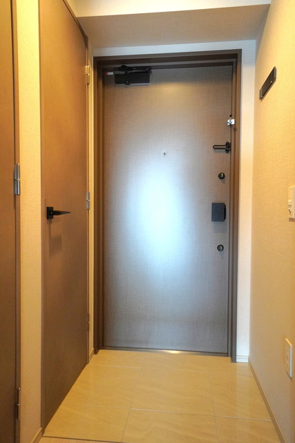 J. GRAN Court Shinagawa Nishi-Oi EAST 518 - 301627