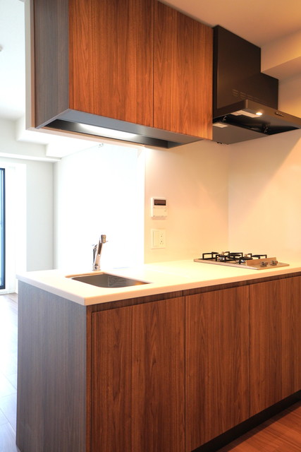 J.GRAN Court品川西大井EAST 705 - 301637