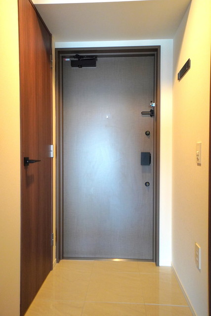 J.GRAN Court品川西大井EAST 705 - 301636