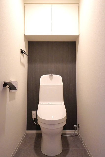 J.GRAN Court品川西大井EAST 705 - 301639