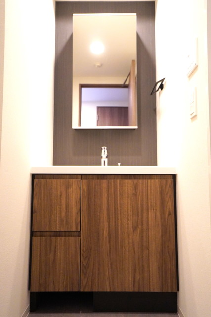 J.GRAN Court品川西大井EAST 705 - 301640