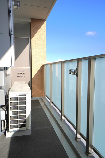 J.GRAN Court品川西大井EAST 705 - 301642