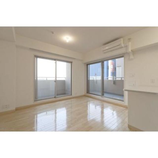 Park Cube Asakusa Tawaramachi 601 - 301665