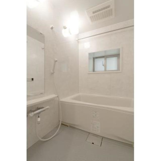 Park Cube Asakusa Tawaramachi 601 - 301667