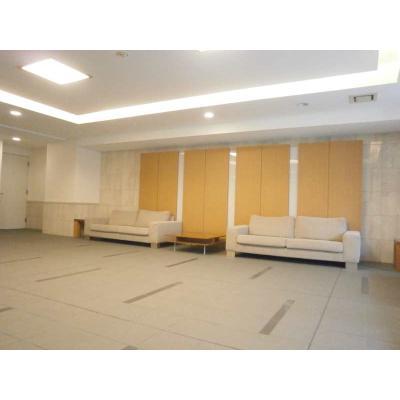 パークキューブ浅草田原町 1204 - 301674