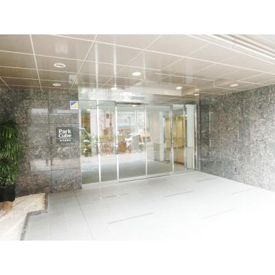 パークキューブ浅草田原町 1204 - 301675