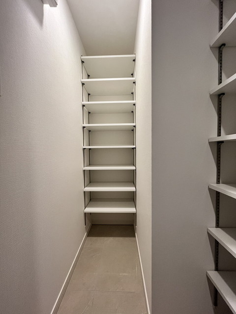 パークタワー勝どき サウス棟 630 - 301854