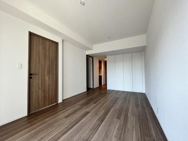 パークタワー勝どき サウス棟 630 - 301847