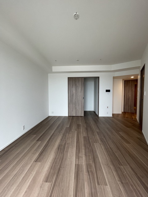 パークタワー勝どき サウス棟 4906 - 301919