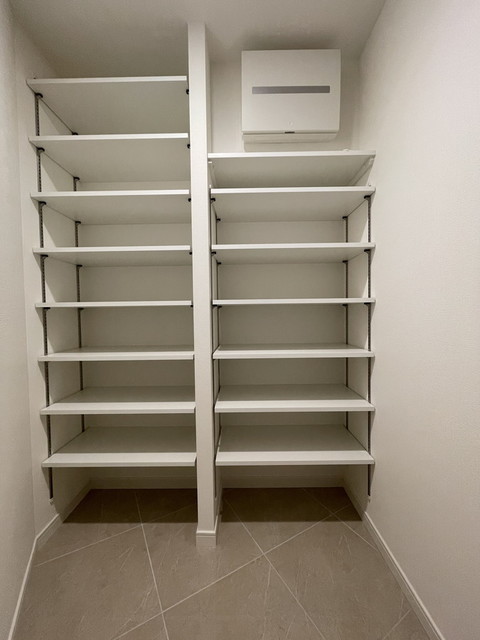 パークタワー勝どき サウス棟 4906 - 301926