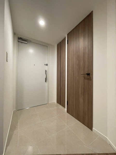 パークタワー勝どき サウス棟 4906 - 301920