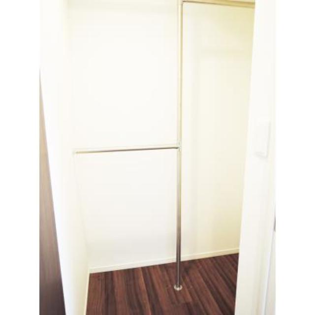 Park Axis Ueno Inaricho 803 - 301945