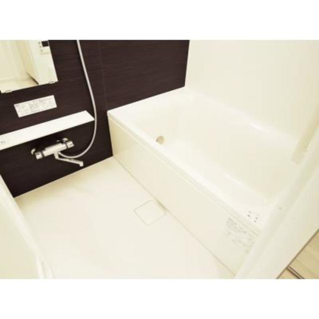 Park Axis Ueno Inaricho 803 - 301948