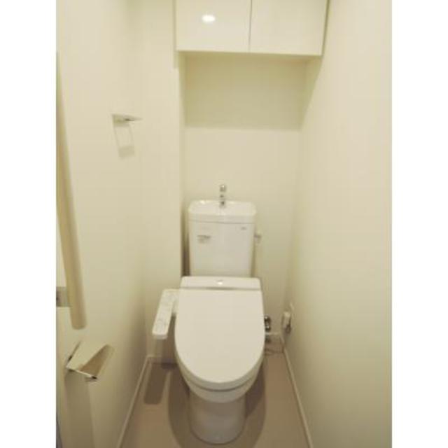 Park Axis Ueno Inaricho 803 - 301944