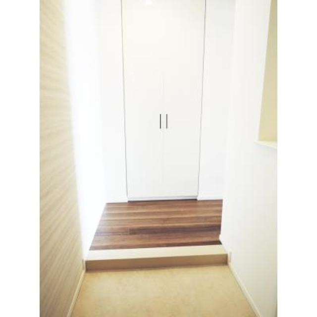 Park Axis Ueno Inaricho 803 - 301942