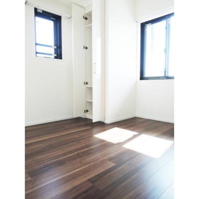 Park Axis Ueno Inaricho 803 - 301941