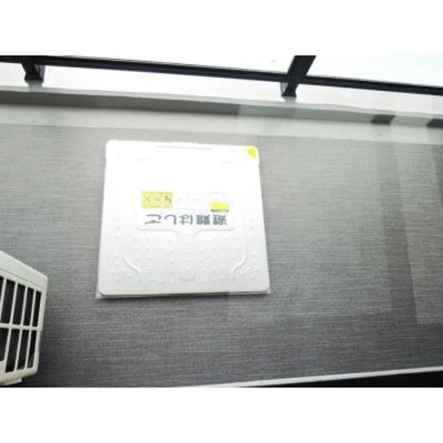 Park Axis Ueno Inaricho 803 - 301947