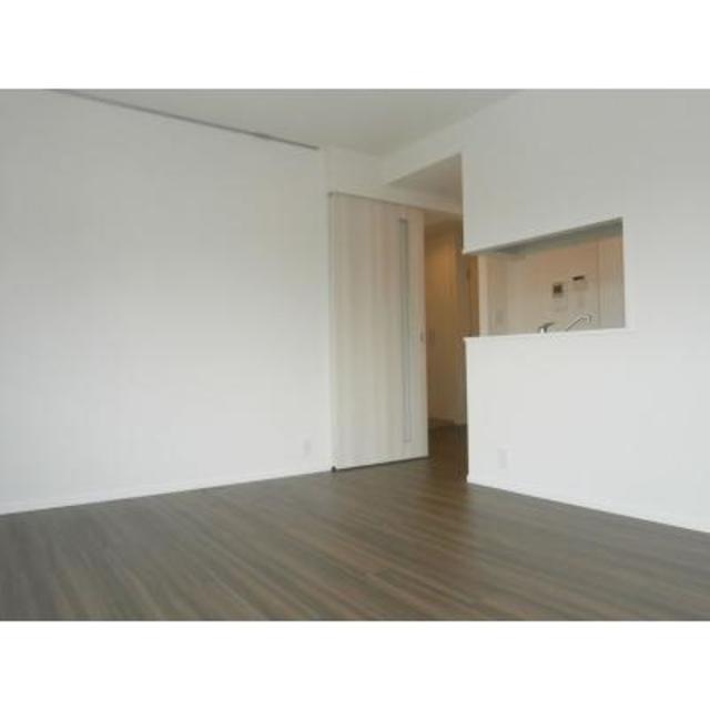 Park Axis Kinshicho Shinsui Park 708 - 301959