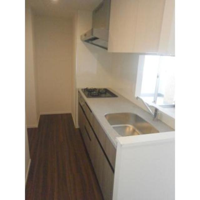 Park Axis Kinshicho Shinsui Park 708 - 301961