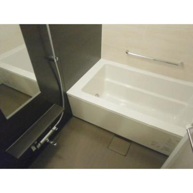 Park Axis Kinshicho Shinsui Park 708 - 301962