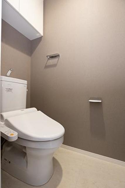 パークアクシス池田山 335 - 301991