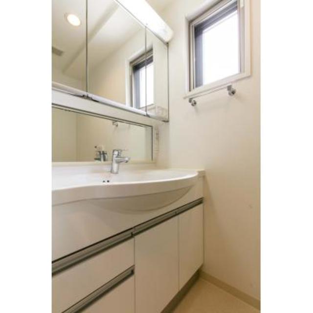 Court Lacria Nihonbashi 901 - 300866