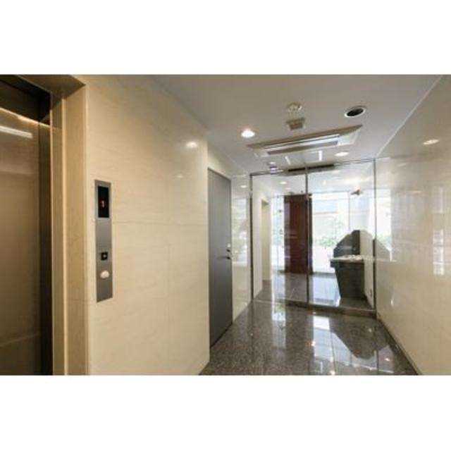 Court Lacria Nihonbashi 901 - 300861