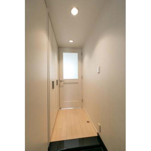 Court Lacria Nihonbashi 901 - 300862