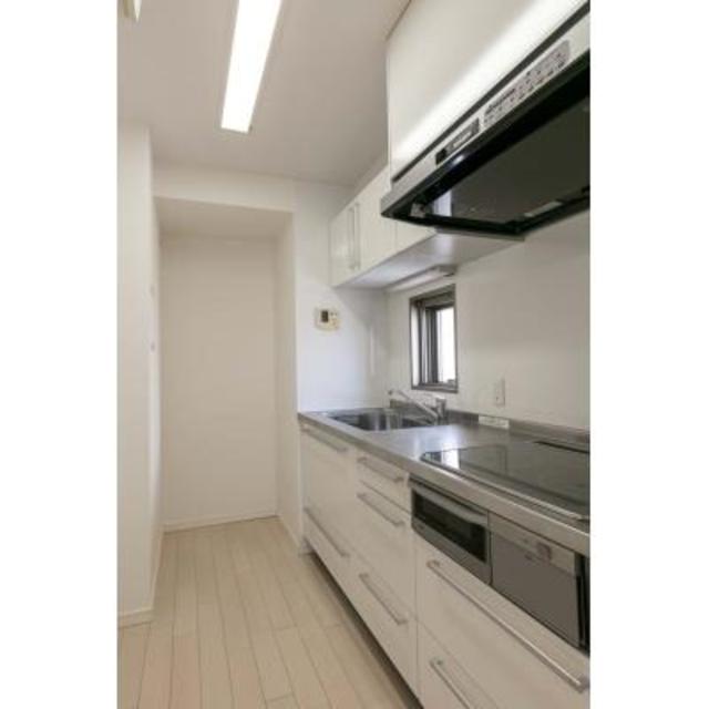 Court Lacria Nihonbashi 901 - 300863