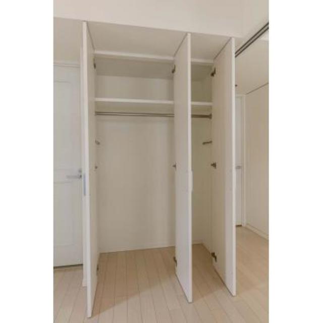 Court Lacria Nihonbashi 901 - 300868