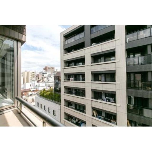 Court Lacria Nihonbashi 901 - 300867