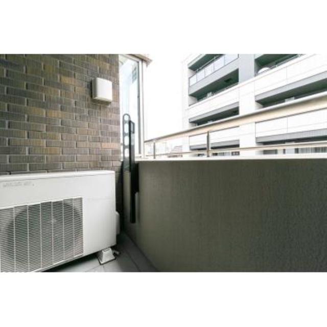 Court Lacria Nihonbashi 901 - 300869