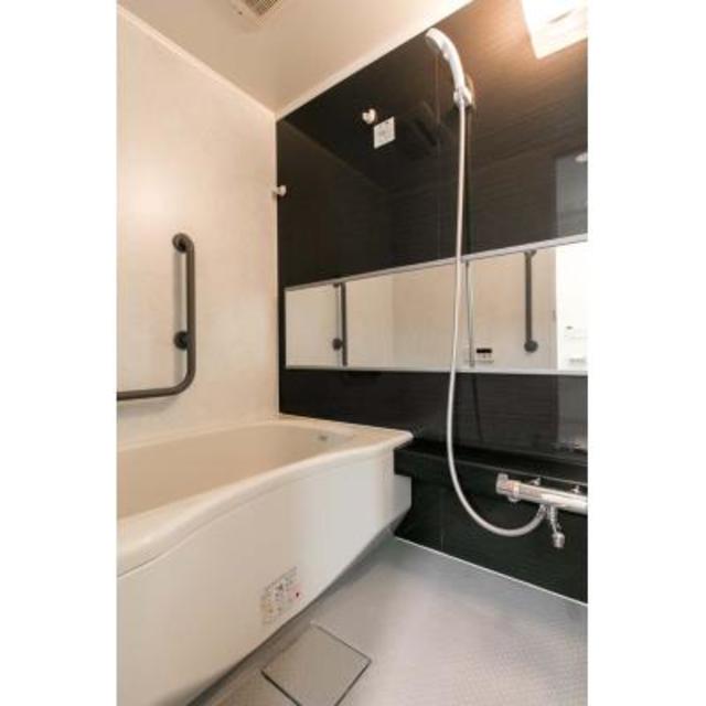 Court Lacria Nihonbashi 901 - 300864