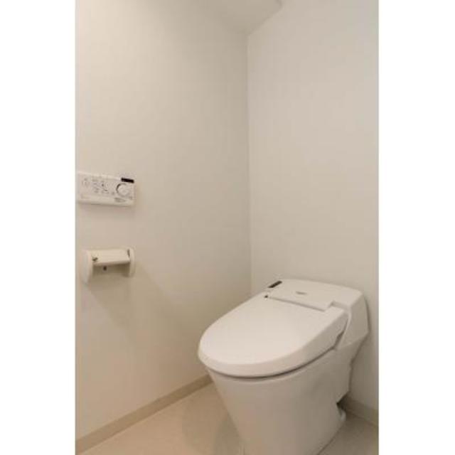 Court Lacria Nihonbashi 901 - 300865