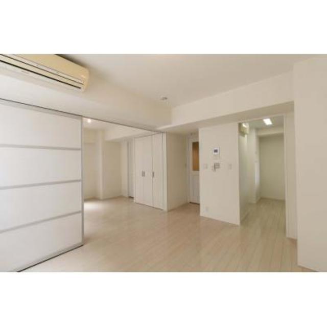 Court Lacria Nihonbashi 901 - 300859