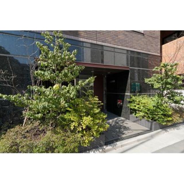 Court Lacria Nihonbashi 901 - 300860