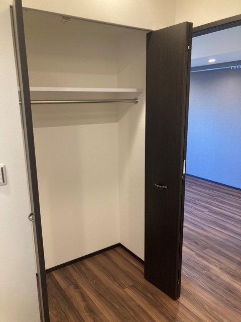 リビオメゾン日本橋浜町公園 604 - 302031