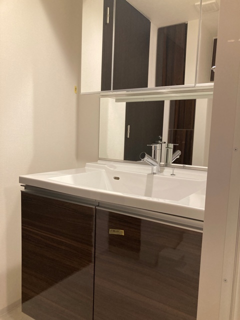 リビオメゾン日本橋浜町公園 604 - 302030