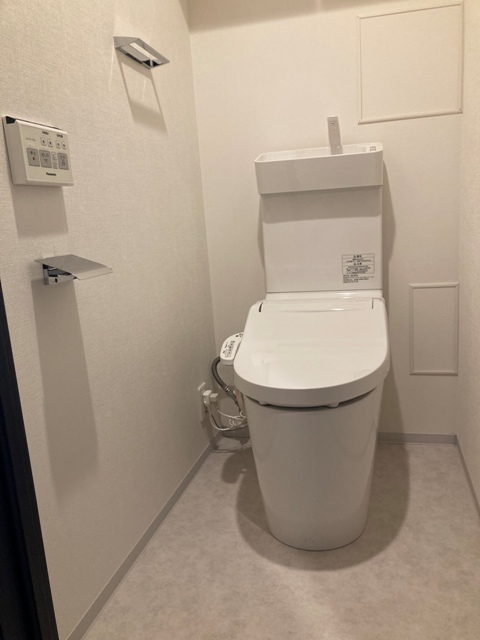 リビオメゾン日本橋浜町公園 604 - 302029