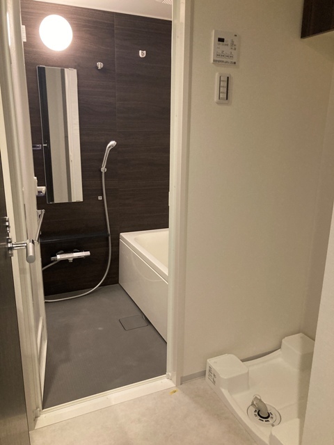 リビオメゾン日本橋浜町公園 604 - 302028