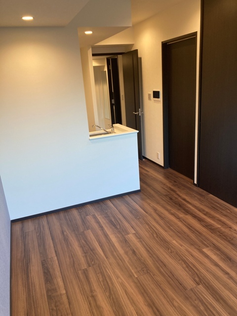 リビオメゾン日本橋浜町公園 604 - 302025