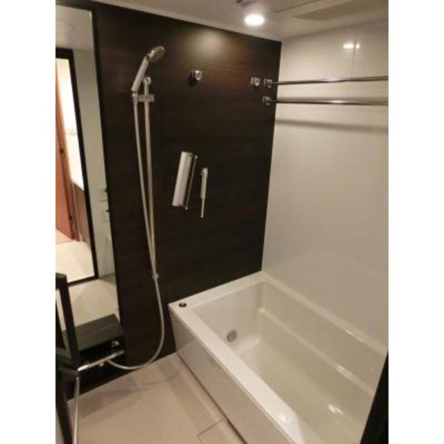 Park Cube Nishi-Shinjuku 1303 - 302071