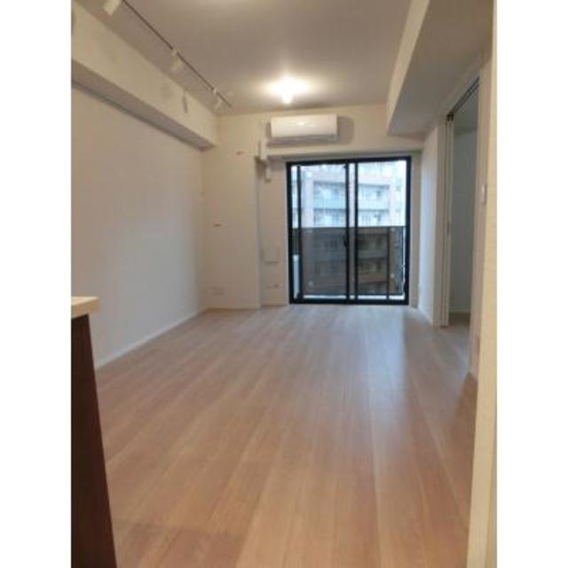 Park Cube Nishi-Shinjuku 1303 - 302069