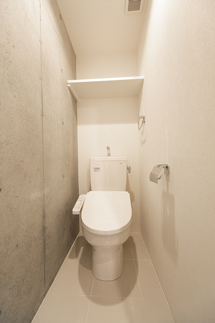 LAPiS Musashikoyama 401 - 300909