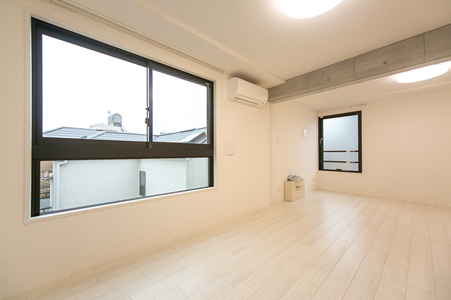 LAPiS Musashikoyama 401 - 300904