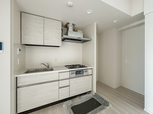 ロイヤルパークス品川 711 - 302090