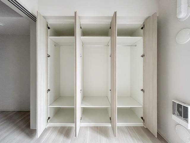 ロイヤルパークス品川 711 - 302093